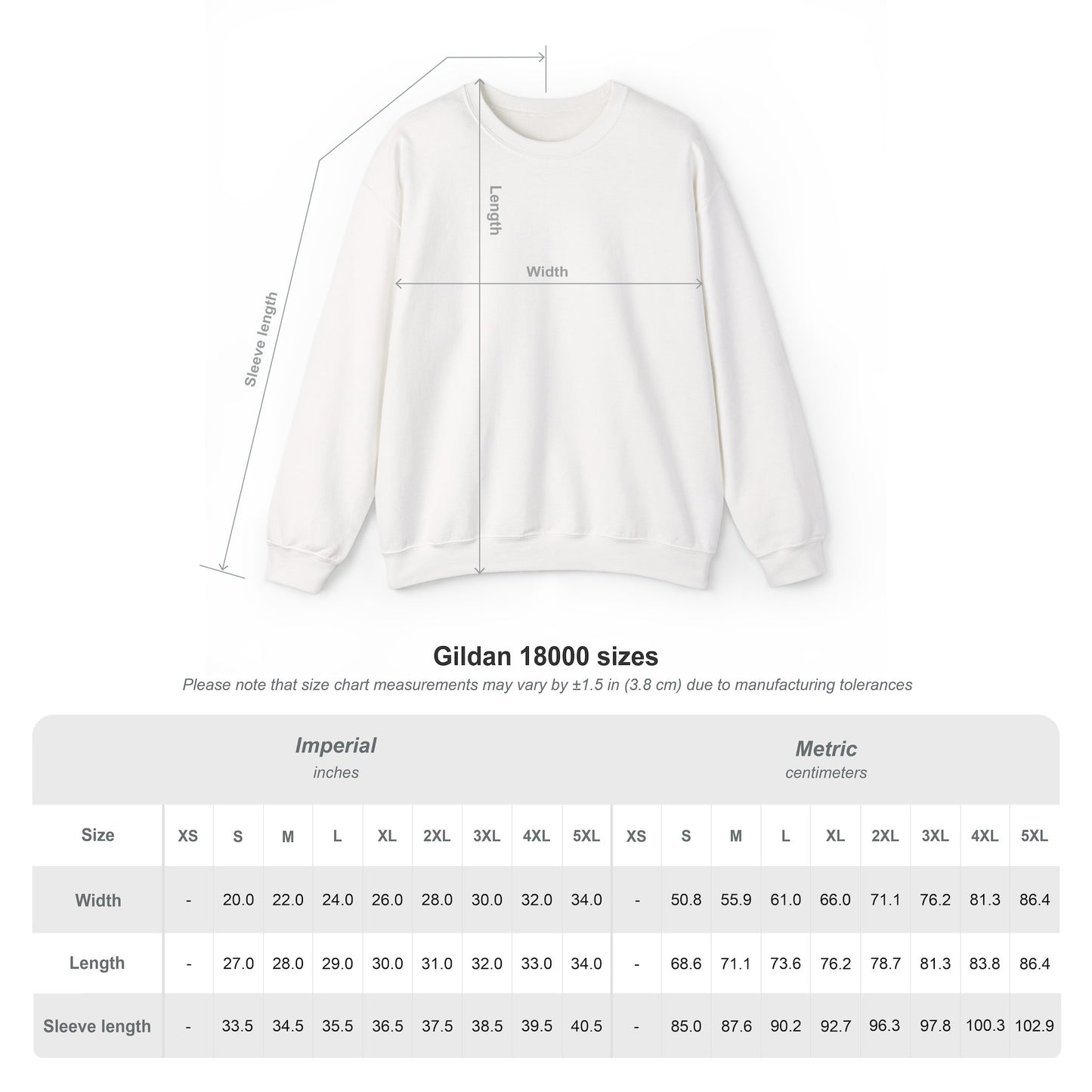 Custom Mama Bear Sweatshirt - Mama Est. 2025 - with Kid Name
