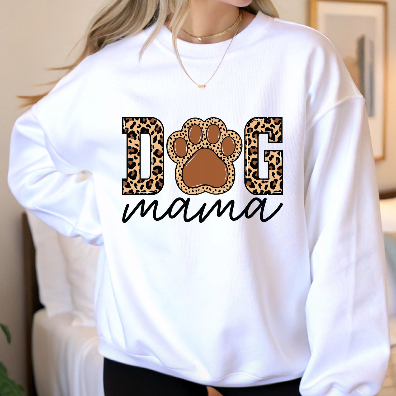 🐶 Gifts for Pet Lovers